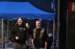 IMG_4035.JPG